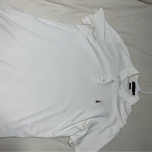 Polo Ralph Lauren polo shirt